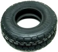BERG Ersatzteil Reifen 460/165-8 all terrain 43.42.00.72
