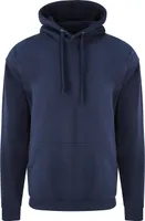 PRORTX - Pánská mikina s kapucí RW8150 (6XL) (námořnická modrá)