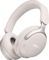Bose QuietComfort Ultra Over-Ear White