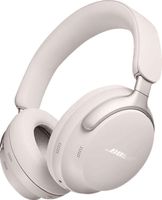 BOSE QuietComfort Ultra - white