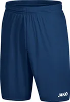 Sporthose Manchester 2.0 JAKO