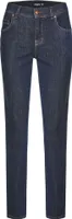 ANGELS JEANS STRETCH CICI dark indigo 33 34.31 42 L30