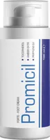 Promicil Forte Creme - 100 ml