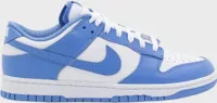 Nike Dunk Low Polar Blue Blau – 42.5