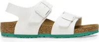 Birkenstock Schuhe 1026836