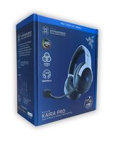 Razer Kaira Pro Hypersense  WL PS5 wh/bk  RZ04-04030100-R3M1