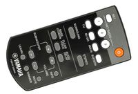 Yamaha FSR76,ZU846400 Fernbedienung für YAS-306 Soundbar
