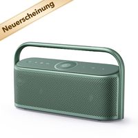 ANKER Soundcore Motion X600 green