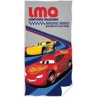 Disney Cars Kinder Badetuch Strandtuch Handtuch 70x140cm