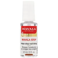 Mavala Stop (Nail Biting Treatment) 10Ml