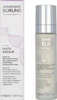 Annemarie Börlind NatuRepair Detox & DNA-Repair Fluid 50ml