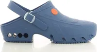Oxypas O.k klomp oxyclog.