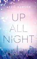 Up All Night