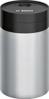 Bosch TCZ8009N Milchbehälter isoliert