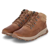 Clarks Schnürboots MENS Herren 31363538323236 Braun 40 EU