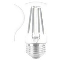 Philips Lighting LED-Lampe E27 CorePro LED#34714400