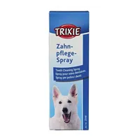 Sprej na starostlivosť o zuby psov 50 ml - Starostlivosť o zuby psov