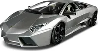 Lamborghini Reventón 1:18 BBURAGO