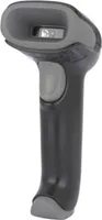 Honeywell Voyager Extreme Performance 1472g