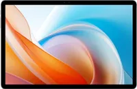 Nejlepší Tablet Alldocube iPlay 60 - Procesorem Unisoc Tiger T606 Android 13 10.95" Displej 4GB+128GB - Šedá