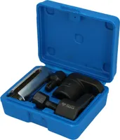 BRILLIANT TOOLS Lambdasonden-Stecknuss-Satz 5tlg. - BT601000