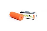 BLACKROLL® Mini - Rolle für die Körperentspannung orange