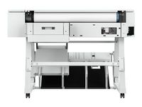 Drukarka HP DesignJet T950