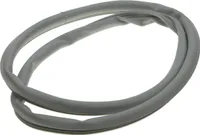 Bosch Siemens 00656841 Türdichtung Wäschetrockner siehe Beschreibung