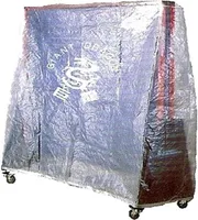 Poťah na ping-pong stôl OOU 03 GIANT DRAGON veľkosť 153x57x148 cm