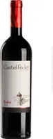 Lagrein Rieder 2022 Trentino-Südtirol | Italien | 13,5% vol | 0,75