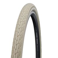 vonkajšia pneumatika Road Cruiser 28 x 1,60 (42-622) Cream