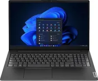 Lenovo 15 6 Intel Core i5-13420H 8 x 4.60 GHz 16 GB RAM  512 GB SSD Intel UHD