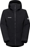 Kurtki Mammut CRater Iv Hardshell 1010301510001