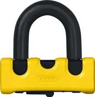 ABUS Bremsscheibenschloss "GRANIT Power XS 67"