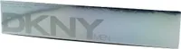 DKNY Men eau de Toilette für Herren 100 ml