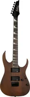 Ibanez GRG121DX-WNF