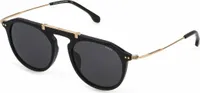 LOZZA SL4261 (0700) Sonnenbrillen