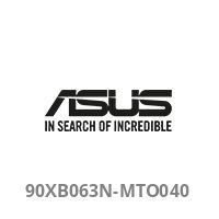 ASUS Active Stylus SA200H - Asus Pen 2. Generation