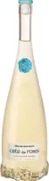 Gérard Bertrand - Côte des Roses Sauvignon Blanc 2022 - Weisswein - IGP Pays d'Oc - 12% - 75cl