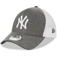 New Era Čepice 12381106