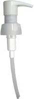 Wella Professional Salon Pump 1 L Shampoo 81237675
