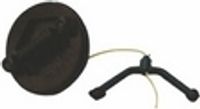 Tankdeckel Für Husqvarna 36, 41, 51, 55, 136, 137, 141, 142, 254, 257, 262, 340, 345, 350, 351