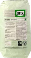vdw 495 Haftschlämme grau 25kg