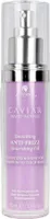 Alterna Caviar Smoothing Anti-Frizz Nourishing Oil 50ml