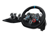 LOGITECH G29 Driving Force 941-000112