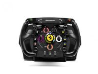 ThrustMaster Ferrari F1 Wheel Add-On - Kierownica - na PC, Sony PlayStation 3