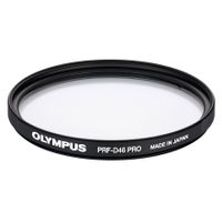 Olympus PRF-D46 PRO MFT