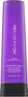 No Inhibition Smoothing Cream glättende Creme für raues und widerspenstiges Haar 200 ml