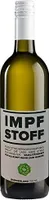 Impfstoff Wein Grüner Veltliner - Weißwein 12,5 % Vol.1 Flasche (750ml)