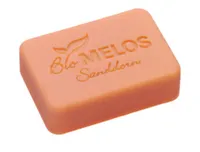 Melos Bio Sanddorn-Seife 100 g